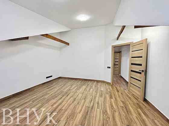 Продаж Квартира 3-кімнатна, 7/7 поверх на вул. Підгірянки М. Івано-Франківськ