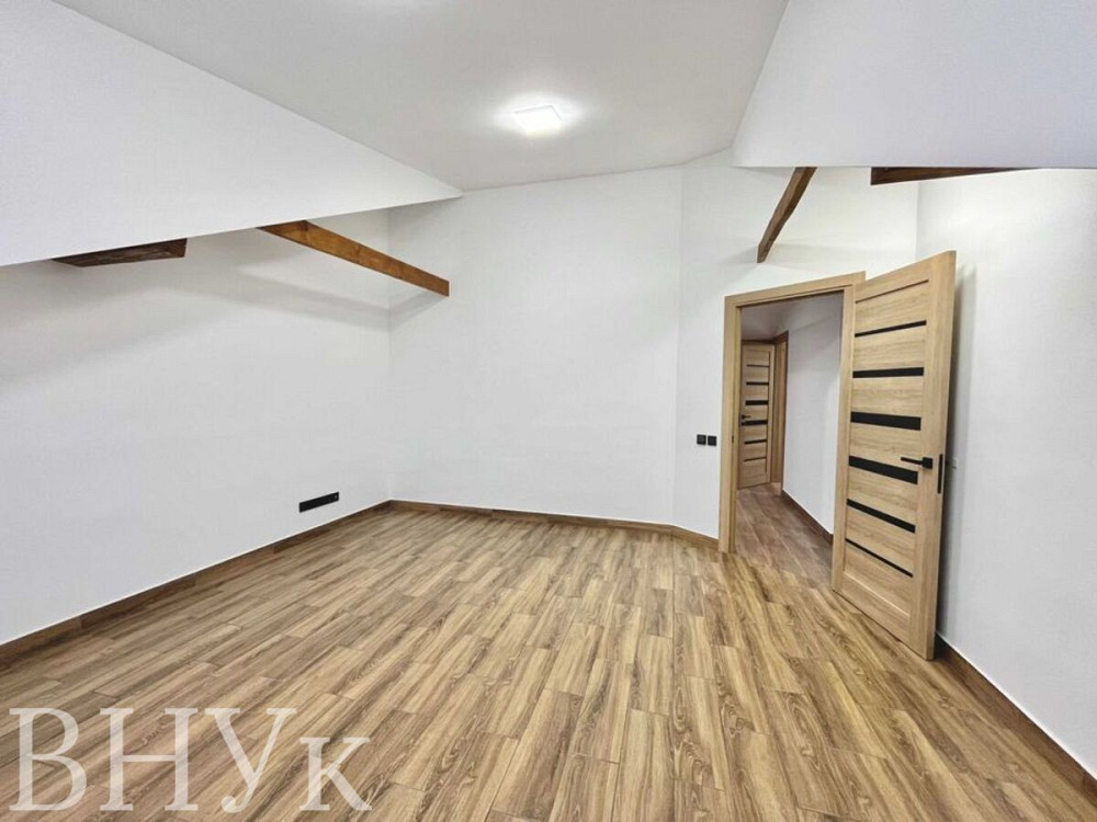 Продаж Квартира 3-кімнатна, 7/7 поверх на вул. Підгірянки М. Івано-Франківськ - фото 6