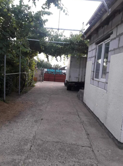 Продам 2-х этажный дом с ремонтом в с.Корсунцы (1км от Одессы) Корсунці - фото 13