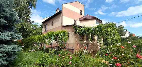 1-комнатная квартира с отдельным входом, ул. Градоначальницкая Одеса