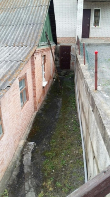 Продаж Будинок на Скалецького Вінниця - фото 4