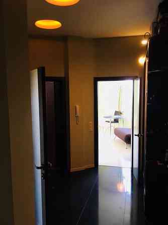 Просторная 1 комнатная квартира ЖК Успех Небесной Сотни Одесса