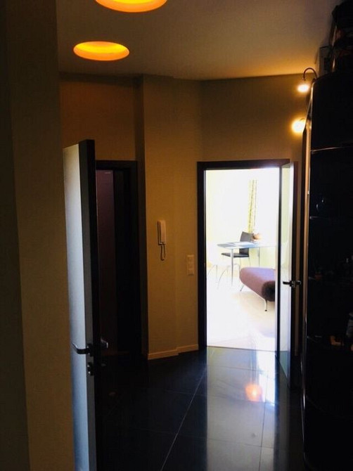 Просторная 1 комнатная квартира ЖК Успех Небесной Сотни Odessa - photo 3