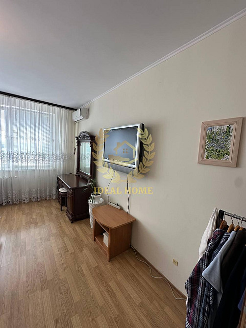 Продається 1к квартира 3 хв. пішки до м. Позняки Київ - фото 3