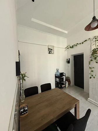 Продаж 3к Квартира 71 кв.м Дорошенка вул. Львів - фото 11