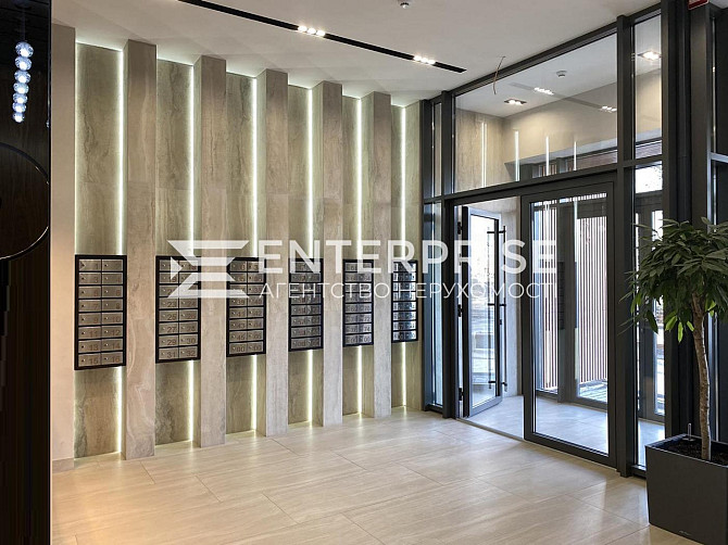 Продаж 1-кімнатна квартира Kiev - photo 14
