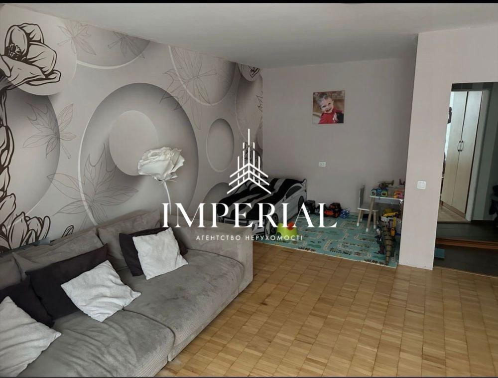 Продаж 1к Квартира 46.6 кв.м Ялтинська вул. Київ - фото 9