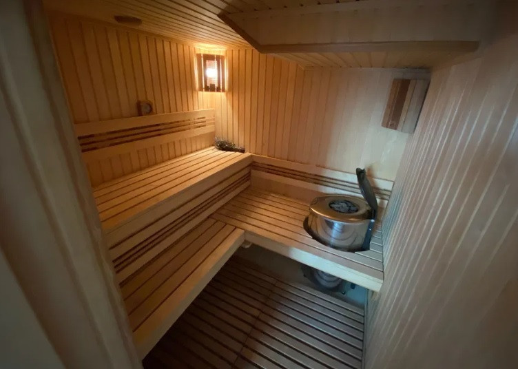 Оренда Будинок на Посейдон Odessa - photo 13