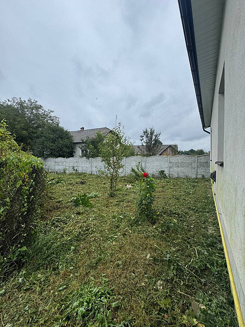 Продаж Будинок на Лепкого, 60  - фото 11