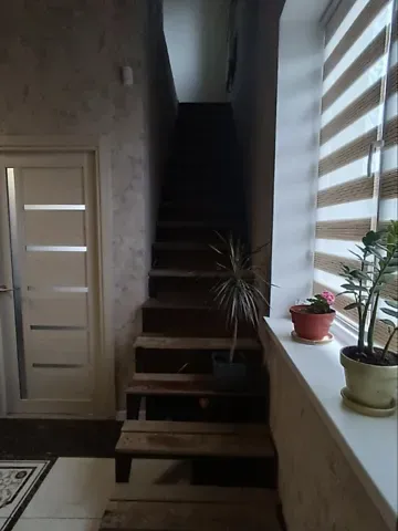 Продаж 2-поверховий   217.4 кв.м 4 кімн. на Березова (Кор. р-н) вулиця 27 Миколаїв - фото 16