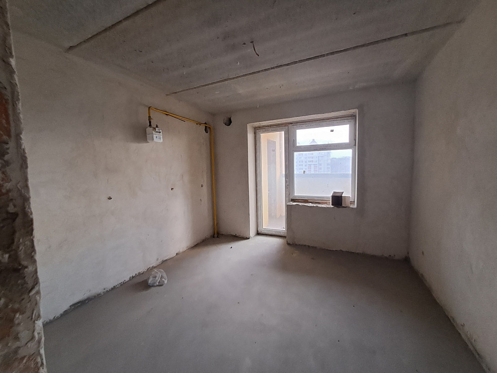 Продаж 3к квартири 100 кв. м на просп. Злуки Тернопіль - фото 17