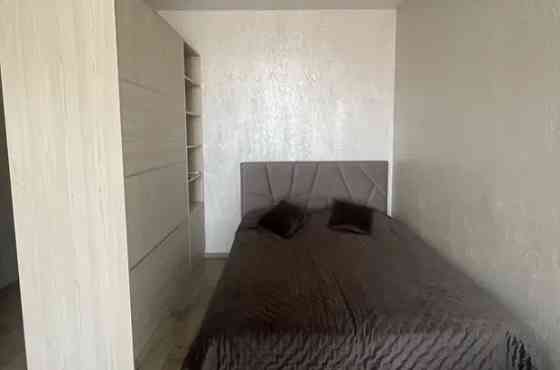 Продам квартиру в ЖК Сады Ривьеры с видом на море. Fontanka