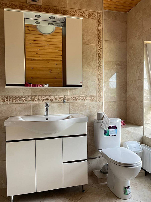 Продаж торгове приміщення на вул.Л.Українки поверх - 1/4 Tysmenitsa - photo 3