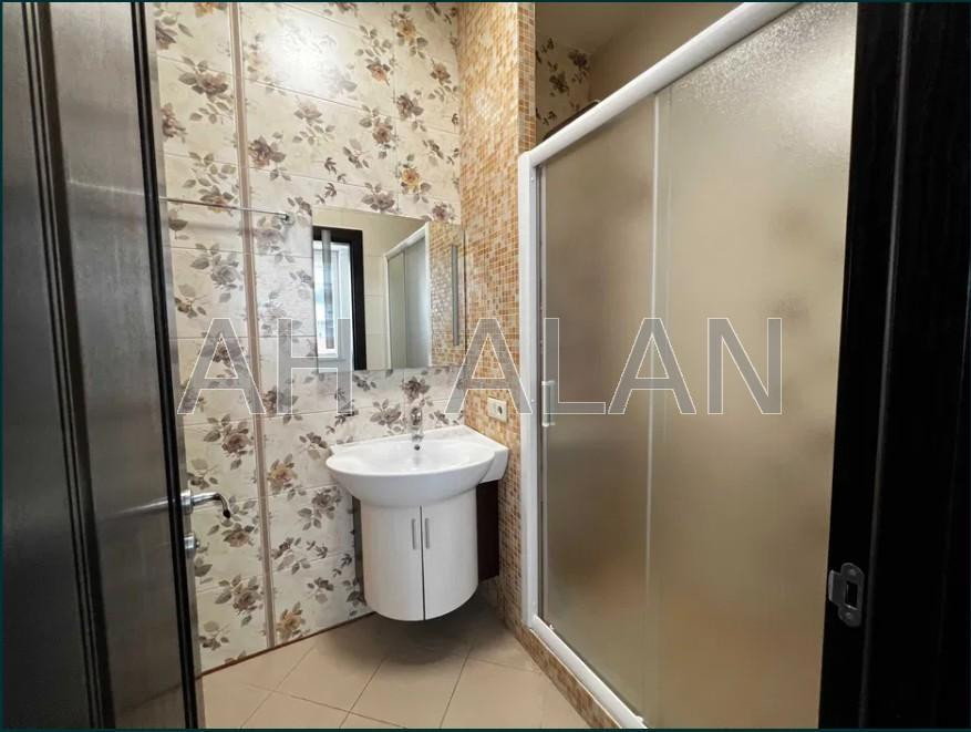 Оренда офісне приміщення на Кловський узв., 7 приміщень - 5, поверх - 10/17 Київ - фото 19