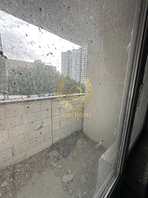 Продаж 1 к квартири Шевченківський рн Сирець Дорогожичі Київ - фото 7