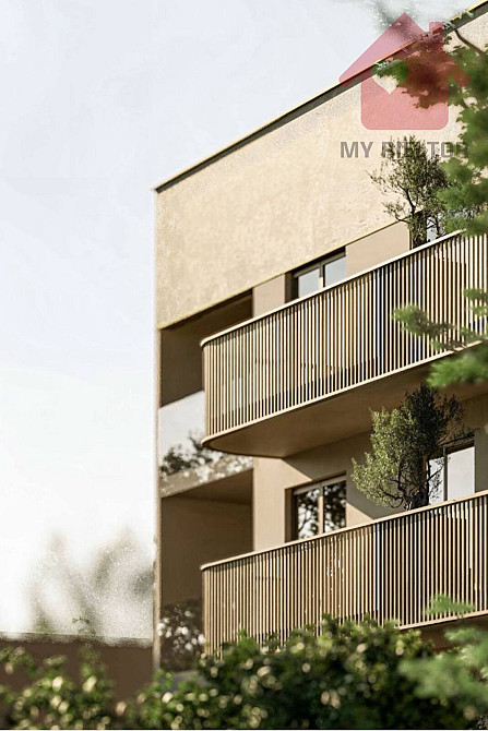 Продаж квартири у затишному районі міста! Uzhhorod - photo 7