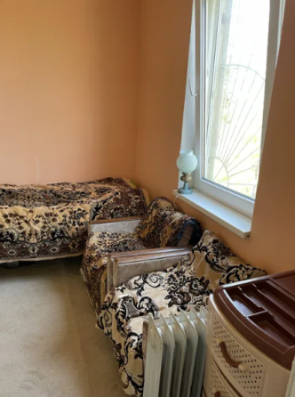 ПРОДАМ дачу на Тилигульському лимані (СК ,,Авіаторʼʼ, 40 км від м.Одеса) Калинівка (Іванівський район)