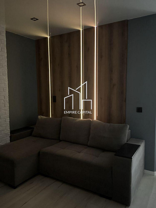 Продаж 3к квартири 68 кв. м Львів - фото 6