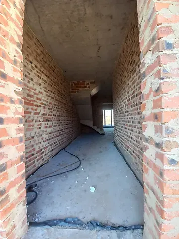 Продаж 2-поверховий   100 кв.м 4 кімн. на Кулика і Гудачека (Макарова) вулиця Рівне - фото 9