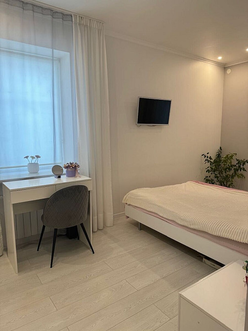 Продаж Будинок на Янтарная ул. Dnipro - photo 13