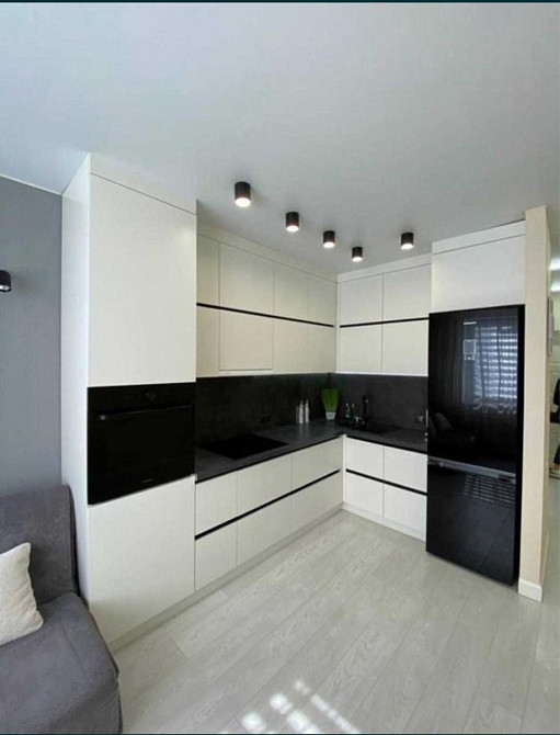 Продам 1к квартиру в 49 Перлині Одеса - фото 19