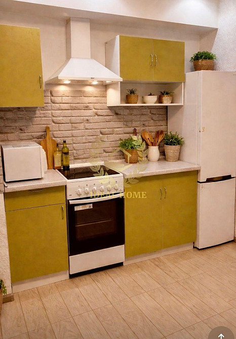 Продаж Квартира 1-кімнатна, 4/7 поверх на Данченко Сергея ул., 28Б Kiev - photo 2