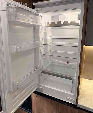 Продаж Будинок 1-кімнатний на вул. Енергетична Тернопіль