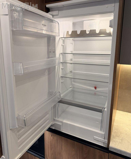 Продаж Будинок 1-кімнатний на вул. Енергетична Тернопіль - фото 5