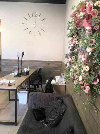 Продаж приміщення вільного призначення на Лучкая, 9 поверх - 1/2 Uzhhorod