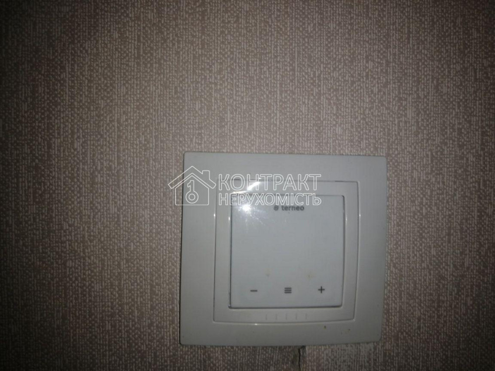 Продаж Квартира 2-кімнатна, 2/6 поверх на вул. Героїв Харкова Kharkiv - photo 10