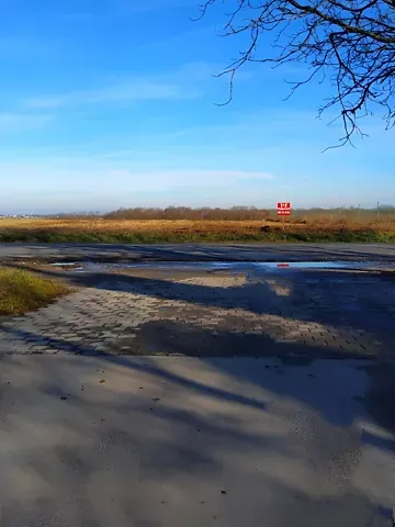 For sale land plot  area 13.8 ares Галицька бічна вулиця  - photo 2