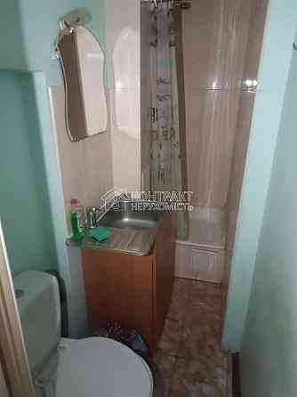 Оренда Квартира 1-кімнатна, 8/9 поверх на вул. Космічна Харьков