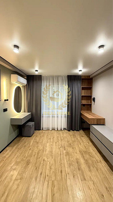 Продаж Квартира 1-кімнатна, 1/5 поверх на Владимира Сальского ул., 25 Kiev - photo 2