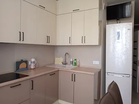 Продаж 2к Квартира 65 кв.м Омега Одеса - фото 3