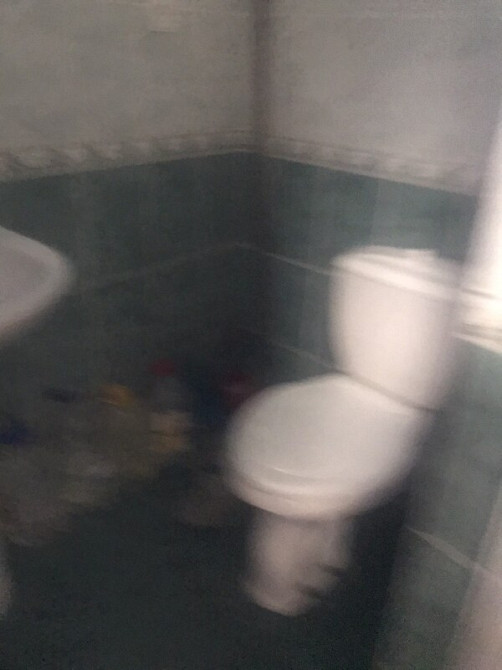 Оренда торгове приміщення на Оводова поверх - 2/2 Винница - изображение 10