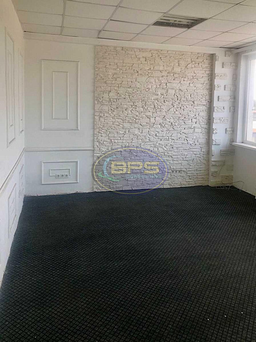 Оренда офісне приміщення на вул. Балківська поверх - 2/6 Одеса - фото 9