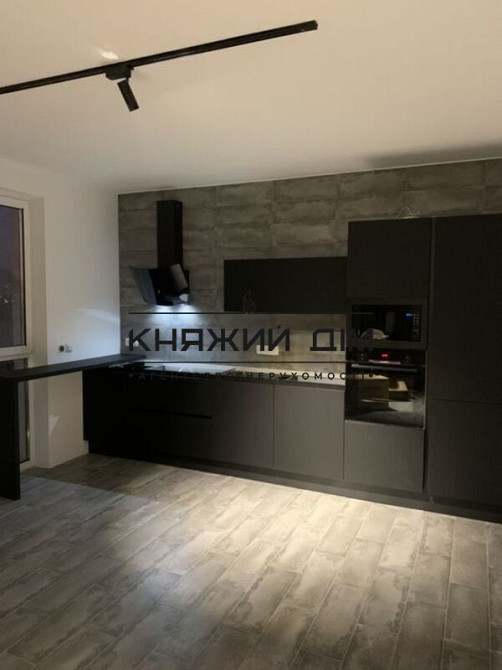 Продаж 4х кім. квартира ЖК Зарічний Код Об'єкта № 21137257 Київ - фото 8