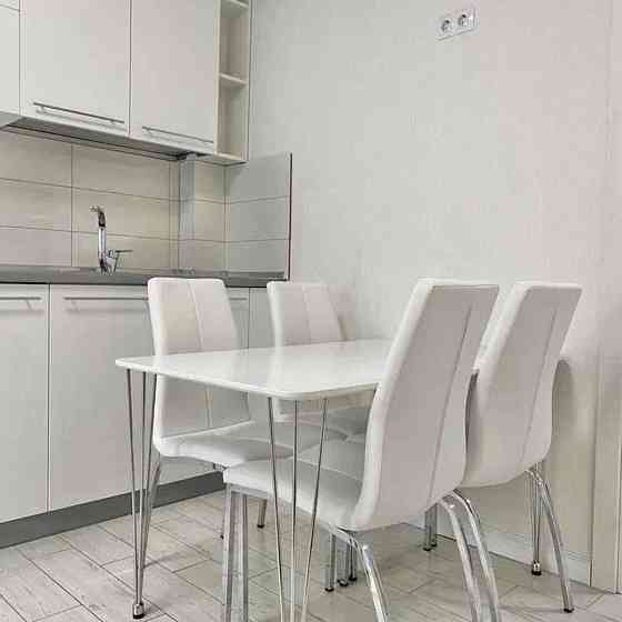 Оренда Квартира 1-кімнатна, 7/21 поверх на ул. Академика Вильямса, 13 Київ