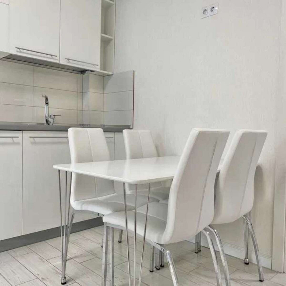 Оренда Квартира 1-кімнатна, 7/21 поверх на ул. Академика Вильямса, 13 Київ - фото 2