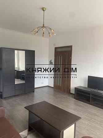 Оренда 3-кімн. квартири на Кудрявському узвозі. № 11180824. Київ