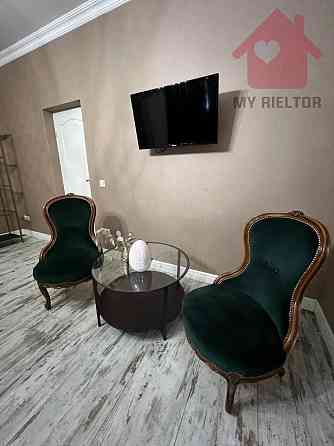 Оренда приміщення вільного призначення на Берчені, 40 поверх - 1/1 Uzhhorod