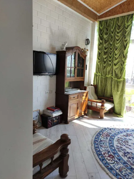 Продам 2-х поверховий будинок біля моря в с.Вапнярка (9 км від Одеси) Вапнярка (Комінтернівський район) - фото 11