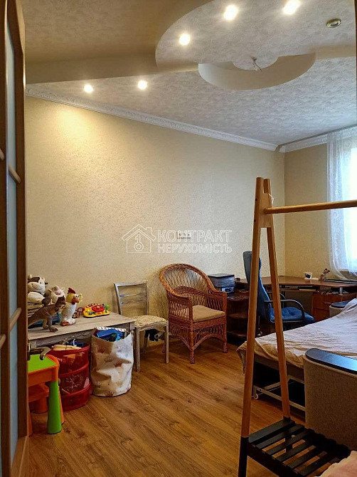 Продаж Будинок 3-кімнатний на вул. Шевченка Бабаї - фото 14