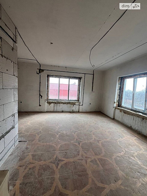 Продаж Квартира 2-кімнатна, 2/4 поверх Вінниця - фото 8