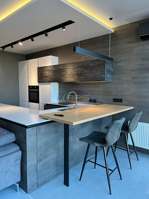 Продаж 3к квартири 108 кв. м Одеса - фото 7