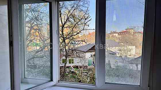 Продаж Будинок 3-кімнатний на Печенізька вул., 1/7 Kiev