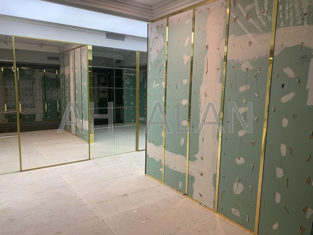 Оренда Будинок на Музейний пров., 2Б Київ - фото 8