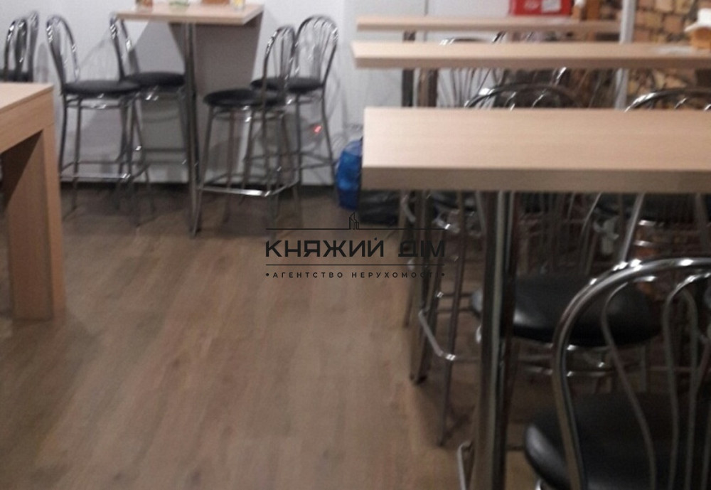 Оренда офісне приміщення на Щорса ул. поверх - 3/15 Kiev - photo 3