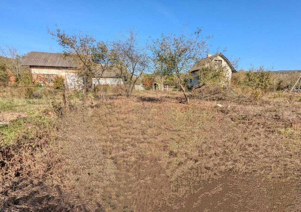 Продаж земельної ділянки 4 соток Вовчинець - фото 7