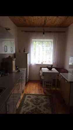 Продаж Будинок на улица Зеленая, д.4/9 Бровары